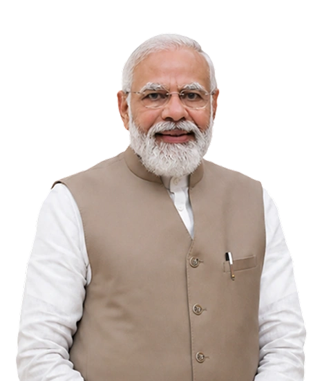 PM Surya Ghar subsidy
