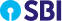 ICICI Bank financing partner