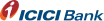 HDFC Bank financing partner