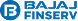 Bajaj Finserv financing partner