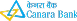 Canara Bank financing partner
