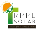 RPPL Solar