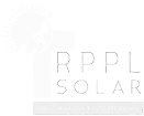 RPPL Solar